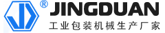 华体app登陆入口
