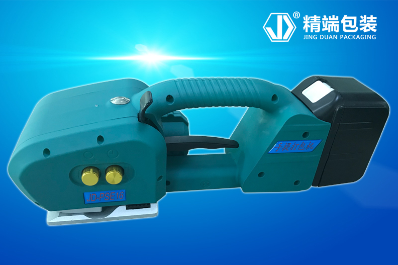  东莞华体app登陆入口
机械生产厂家