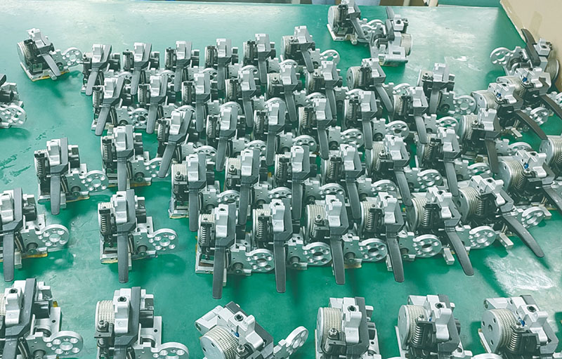  Factory view16