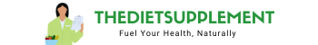 The Diet Supplement