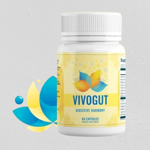 VivoGut Review