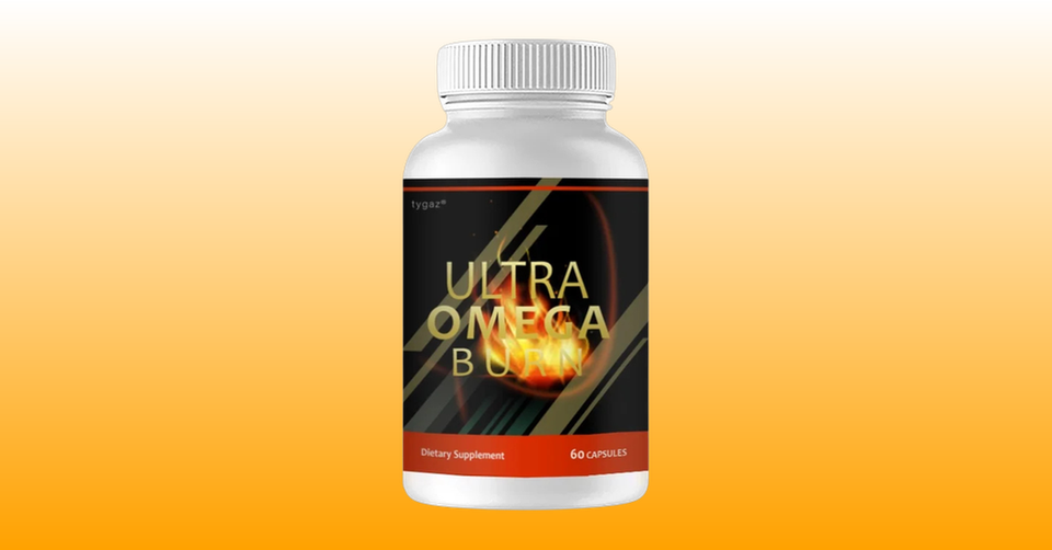 ultra_omega_burn Review