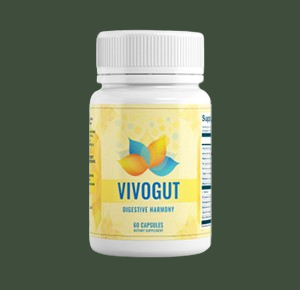 vivogut
