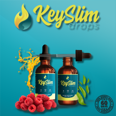KeySlim Review