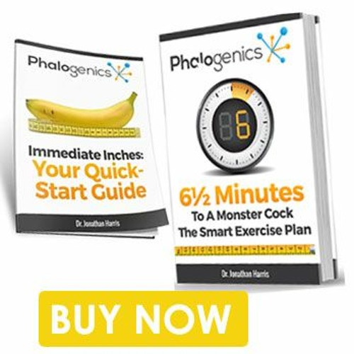 Phalogenics
