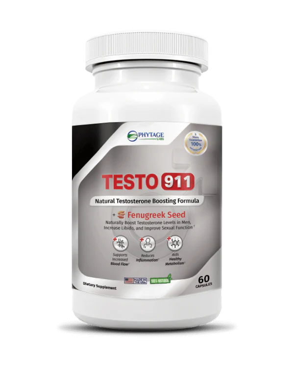 testo-911
