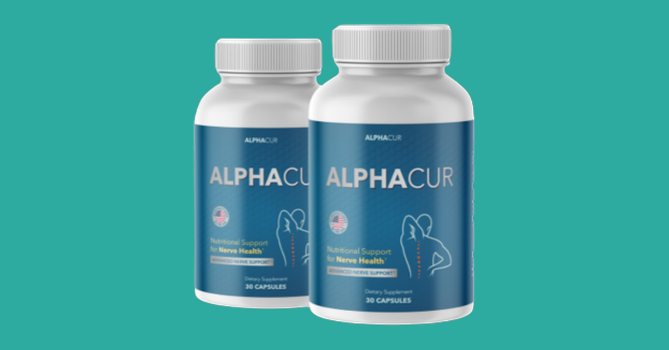 AlphaCur Review