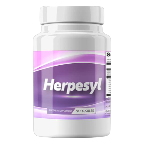 Herpesyl