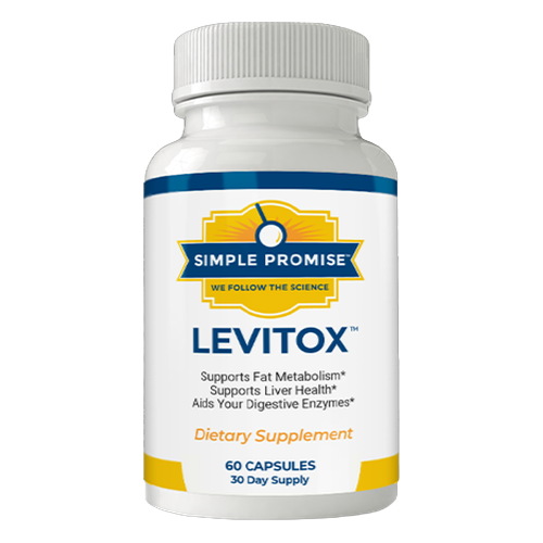 Levitox