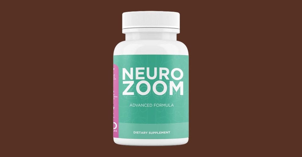 NeuroZoom Review