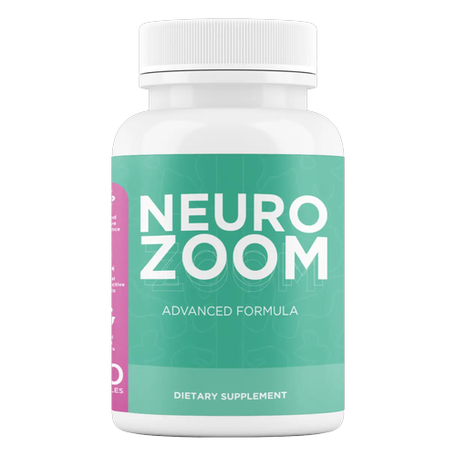 NeuroZoom