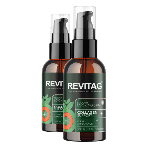 Revitag