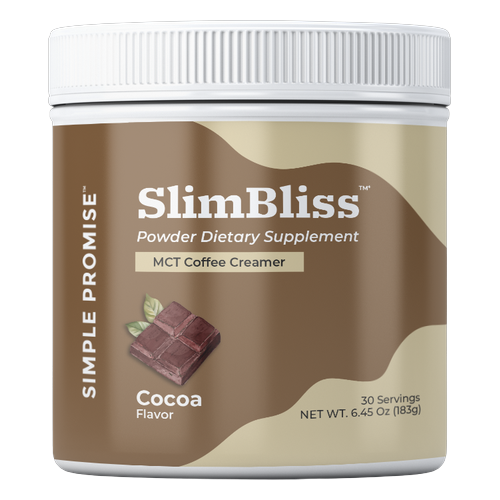 SlimBliss