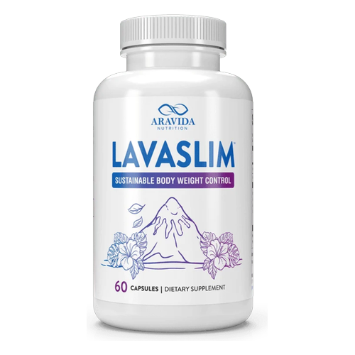 LavaSlim