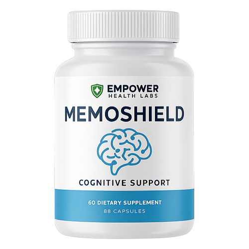 MemoShield