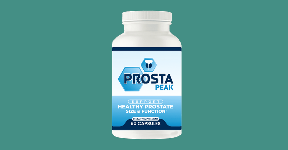 Prosta Peak Review