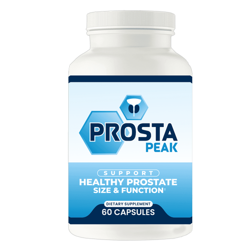 Prosta Peak