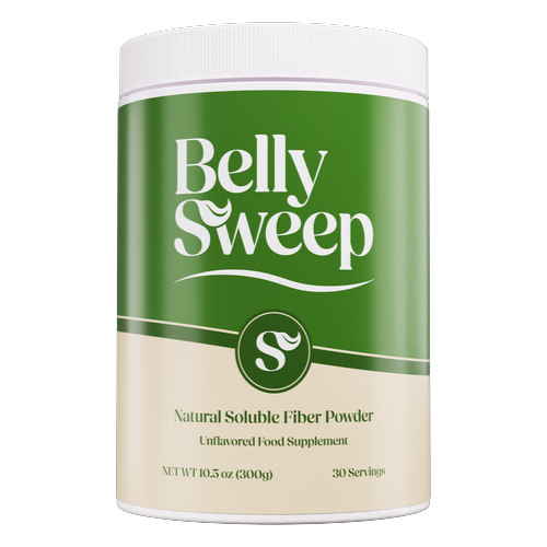 BellySweep 