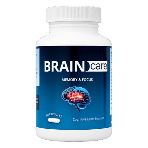 Brain Care