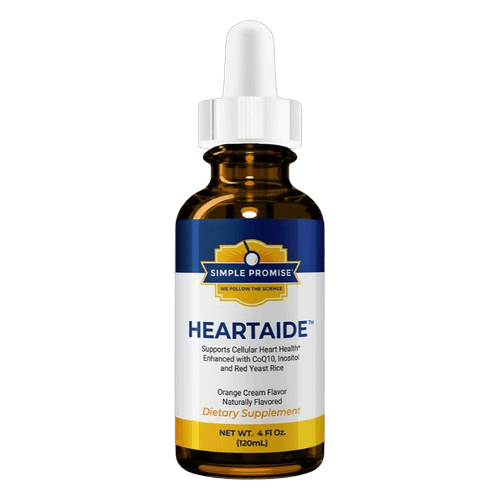 HeartAide