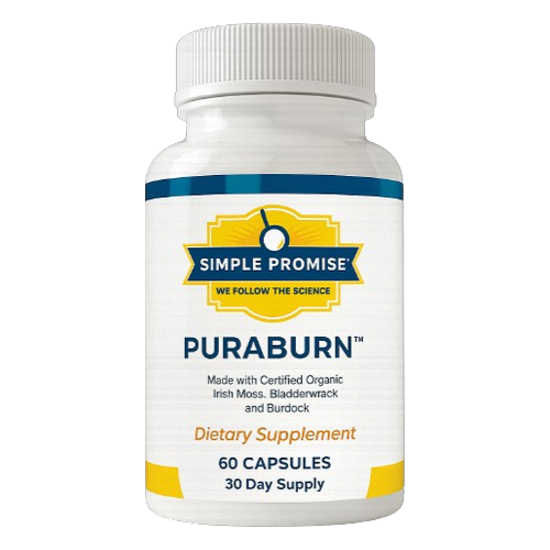 Puraburn