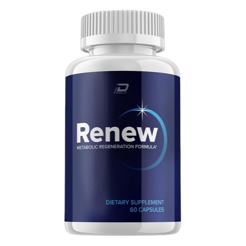 ReNew