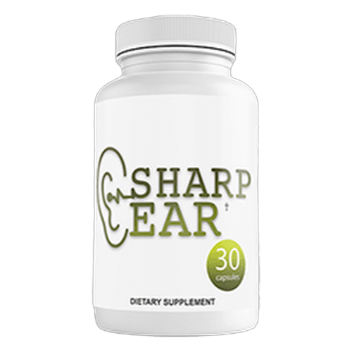 SharpEar
