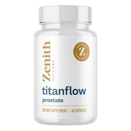 TitanFlow