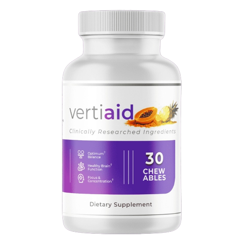 VertiAid