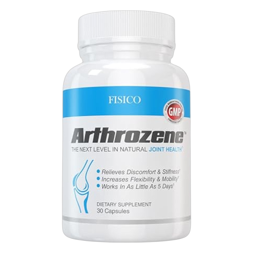 Arthozene