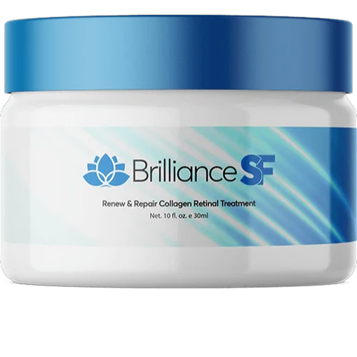 Brilliance SF