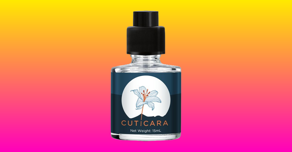 Cuticura Review