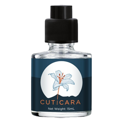 Cuticura