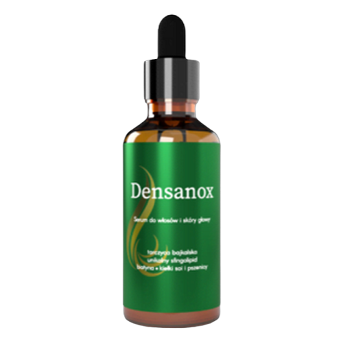 Densanox