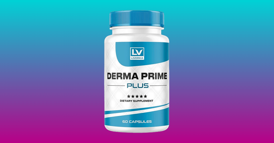 Derma Prime Plus review