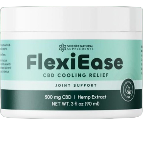 FlexiEase