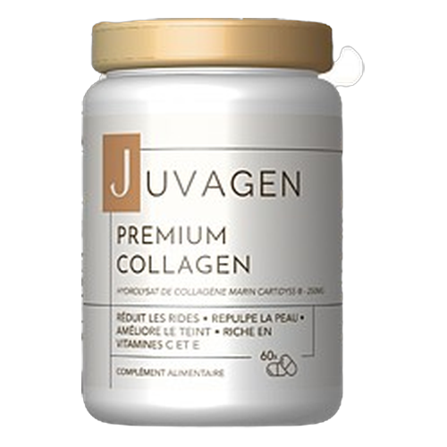 Juvagen Premium