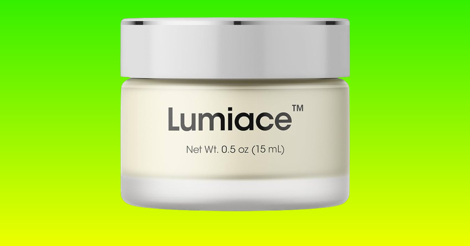 Lumiace Review