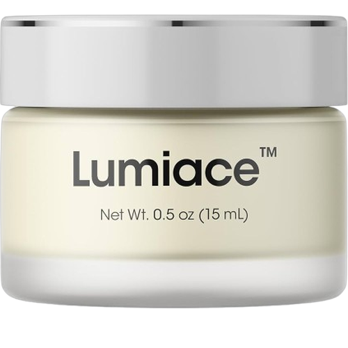 Lumiace