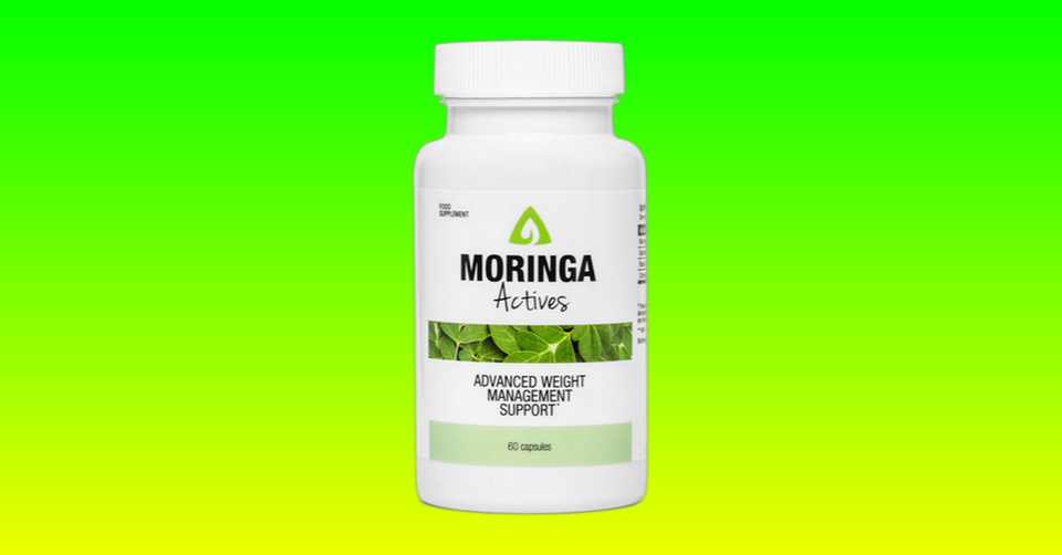 Moringa Review