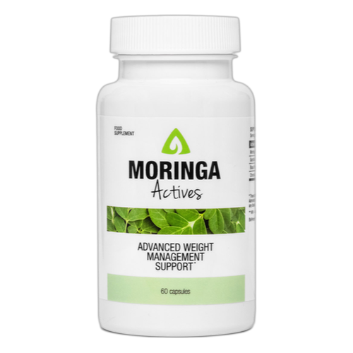 Moringa
