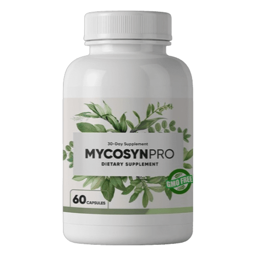 Mycosyn