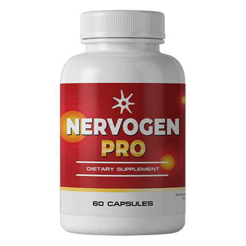Nervogen