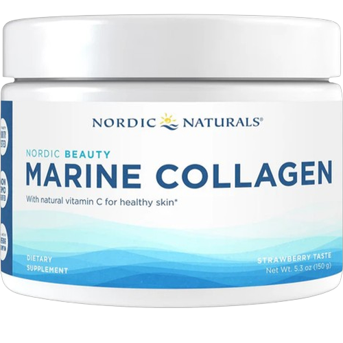 Nordic Beauty
