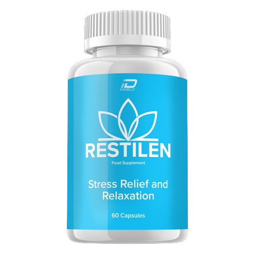 Restilen