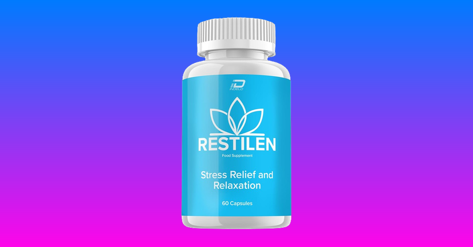 Restilen Review