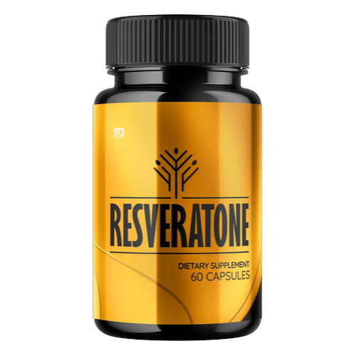 Resveratone