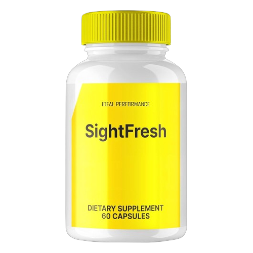SightFresh