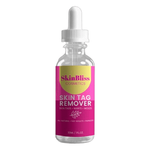 SkinBliss 