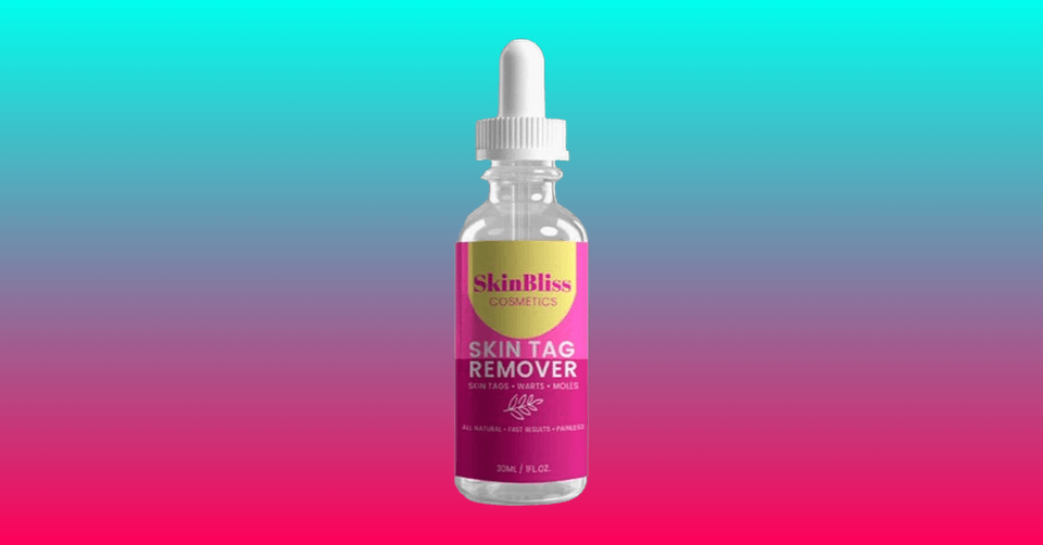 SkinBliss Review